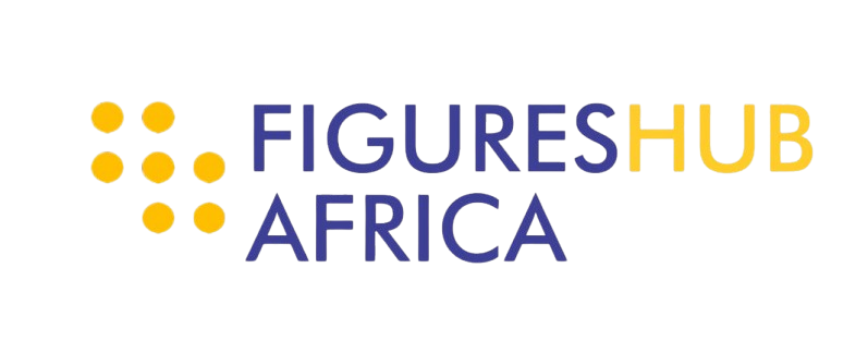 FiguresHub Africa